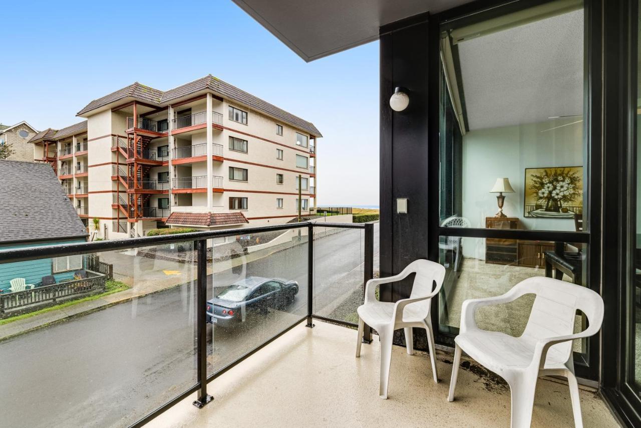 Sand & Sea: The Bilberry Apartment ซีไซด์ ภายนอก รูปภาพ