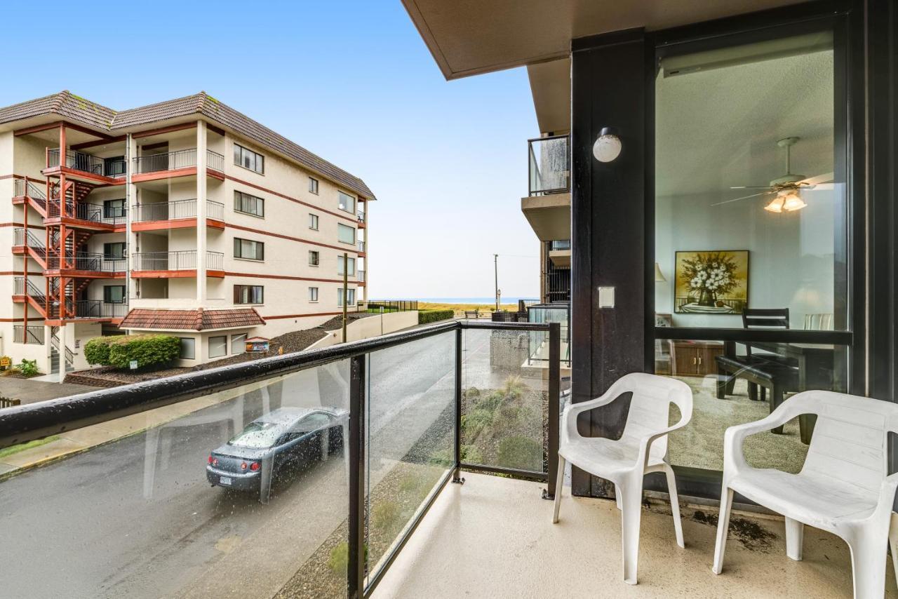 Sand & Sea: The Bilberry Apartment ซีไซด์ ภายนอก รูปภาพ
